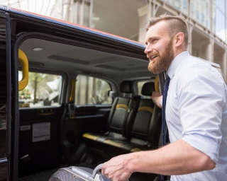 cettol argentina (2)