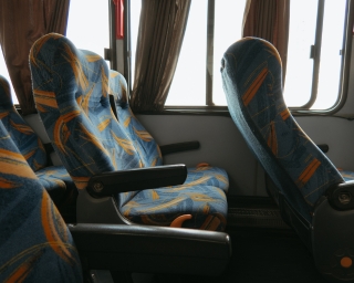 cettol argentina (3)